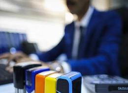 Memurlara uzaktan ve esnek çalışma geliyor! SGK Uzmanı ayrıntıları tek tek anlattı! Maaşlar düşecek mi, 4 gün çalışma imkanı var mı? 