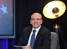 Bakan Şimşek duyurdu! OVP gözden geçirilecek, tarih verildi!