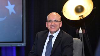 Bakan Şimşek duyurdu! OVP gözden geçirilecek, tarih verildi!