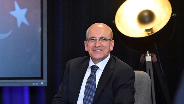 Bakan Şimşek duyurdu! OVP gözden geçirilecek, tarih verildi!