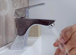 Son dakika: İstanbul'da suya yüzde 36 ile 53 oranında zam! 