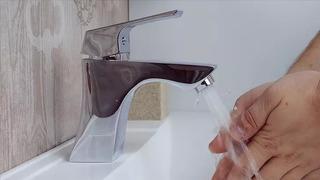 Son dakika: İstanbul'da suya yüzde 36 ile 53 oranında zam! 