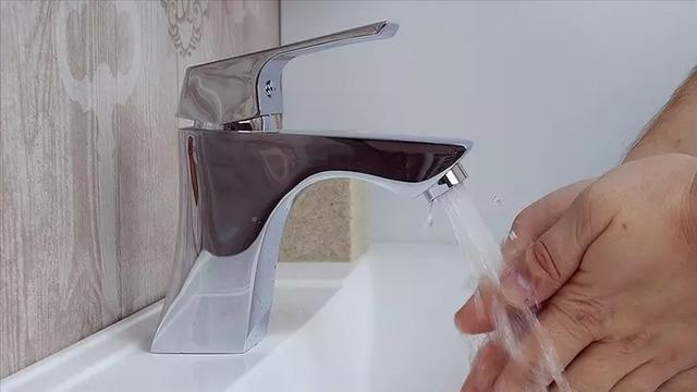 Son dakika: İstanbul'da suya yüzde 36 ile 53 oranında zam! 