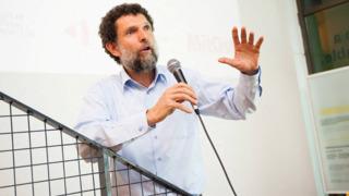 Gezi Parkı davasında yeniden yargılama talebini farklı heyet karara bağlayacak