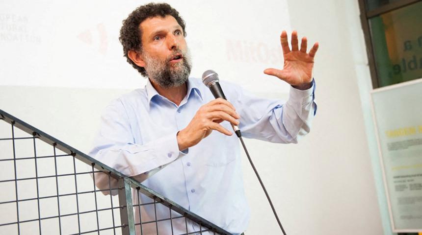 Gezi Parkı davasında yeniden yargılama talebini farklı heyet karara bağlayacak