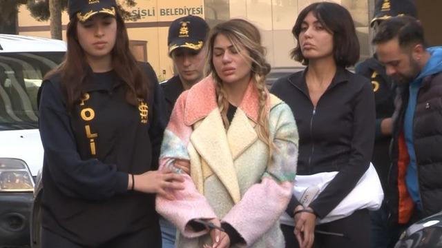 Candan kardeşler iddianamesinde çarpıcı detaylar! O toplantıyı anlattı: 'Nihal Candan'a saygı gösteriyorlardı'