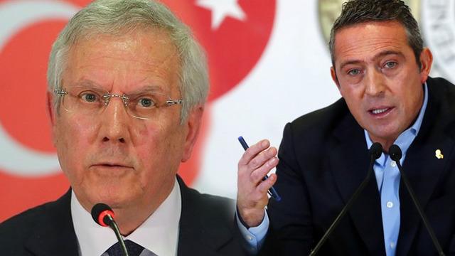 Fenerbahçe'den beklenen açıklama geldi! Seçim tarihi belli oldu