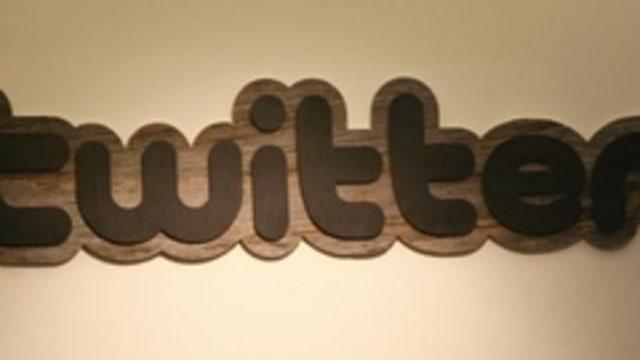 Twitter yöneticisinden troll itirafı: Başa çıkamıyoruz