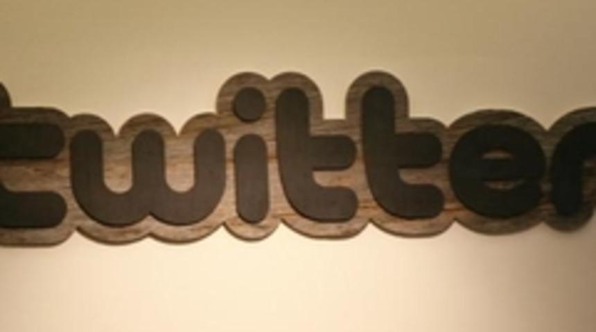 Twitter y&ouml;neticisinden troll itirafı: Başa &ccedil;ıkamıyoruz