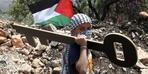 El Nakba: 1948'de ne oldu ve Filistinliler neden 15 Mayıs'ı 'Felaket Günü' olarak anıyor?