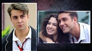 Kardeşlerim'in Doruk'u Onur Seyit Yaran'ın ablası çektiği videolarla ortalığı karıştırdı! Kardeşini tehdit ve tacizle suçladı... Ünlü oyuncudan olay sözler 