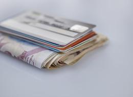 Kredi kartı ve kredi yapılandırmasında borçlular bankanın insafına kaldı! 26 Eylül dönüm noktası olacak