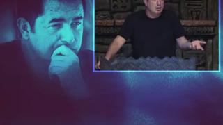 Bu yüzden Acun Ilıcalı sinir krizi bile geçirdi! Survivor'da SMS oylaması neden kalktı? İddialı iki yarışmacının ismi verildi