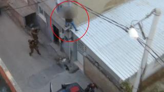 Son dakika | Ulusal çapta suç işliyorlardı! Üç organize suç örgütü birden çökertildi: Elebaşları Vedat Kıpçak, Fırat Erdal, Ersin Bulut...