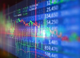 Küresel piyasalarda gözler Jackson Hole'e çevrildi