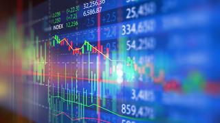 Küresel piyasalarda gözler Jackson Hole'e çevrildi