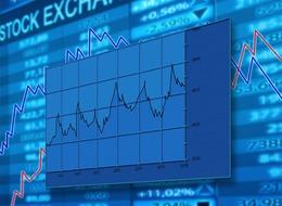 Borsayı yakından takip edenler dikkat! İşte günün önemli şirket haberleri (16 Mayıs 2024)