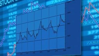 Borsayı yakından takip edenler dikkat! İşte günün önemli şirket haberleri (16 Mayıs 2024)