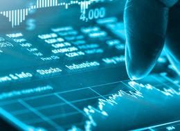 Yatırım fonlarında rekor! İlk kez 5 milyon sınırını aştı