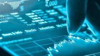 Yatırım fonlarında rekor! İlk kez 5 milyon sınırını aştı