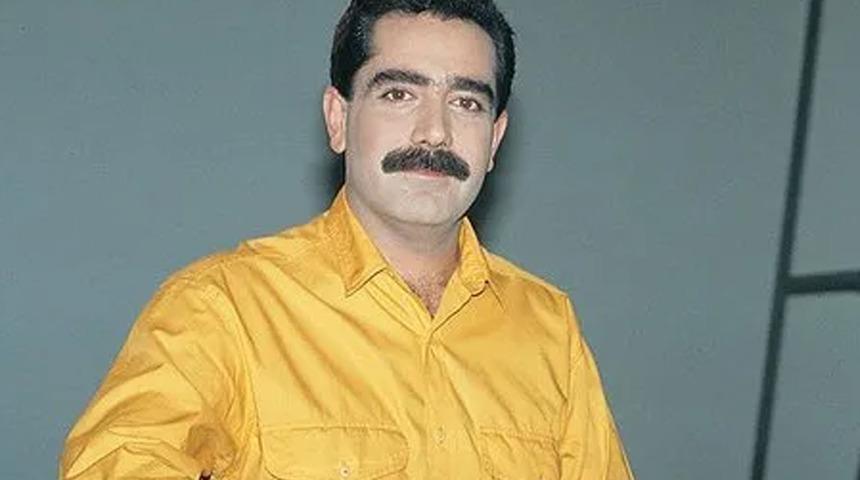 Yıllardır gözlerden uzakta! Fatih Kısaparmak "3-5 milyon TL verseler çıkmam" diyerek isyan etti