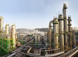 Haftada 4 gün çalışma sistemiyle gündem olmuştu: Aksa Akrilik’ten yılın ilk çeyreğinde 340 milyon TL’lik kâr artışı