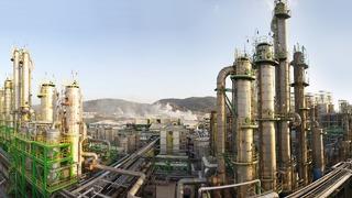 Haftada 4 gün çalışma sistemiyle gündem olmuştu: Aksa Akrilik’ten yılın ilk çeyreğinde 340 milyon TL’lik kâr artışı