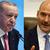 Erdoğan'ı ziyaret eden Süleyman Soylu'dan 'komplo' çıkışı