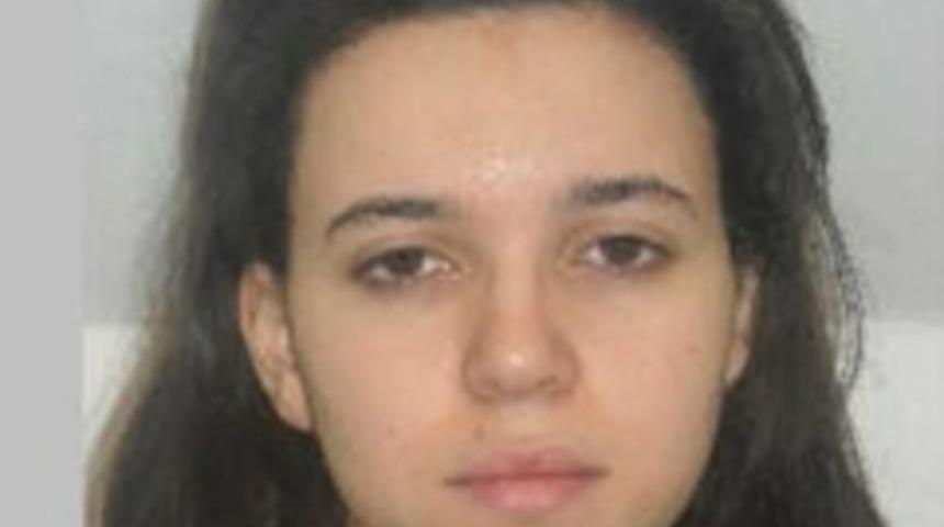 Fransa polisi 'su&ccedil; ortaklarını' arıyor