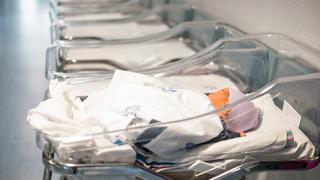 Doğum oranlarında rekor düşüş! Yaş aralığı değişti: İşte doğurganlık hızı en yüksek şehirler