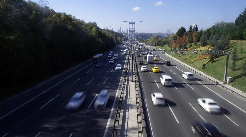 Geçiş ihlal sorgulama: Karayolları Genel Müdürlüğü (KGM) geçiş ihlal sorgulama nasıl yapılır? Geçiş ihlali ve ihlalli geçiş sorgulama