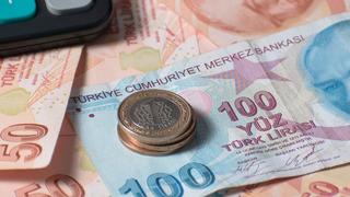 Açlık sınırı asgari ücreti geçti, beklentiler daha da arttı! Ara zamda eylül işareti: Artış için rakam verildi