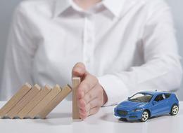 Muafiyetli kasko nedir? Muafiyetli kasko avantajları ve dezavantajları