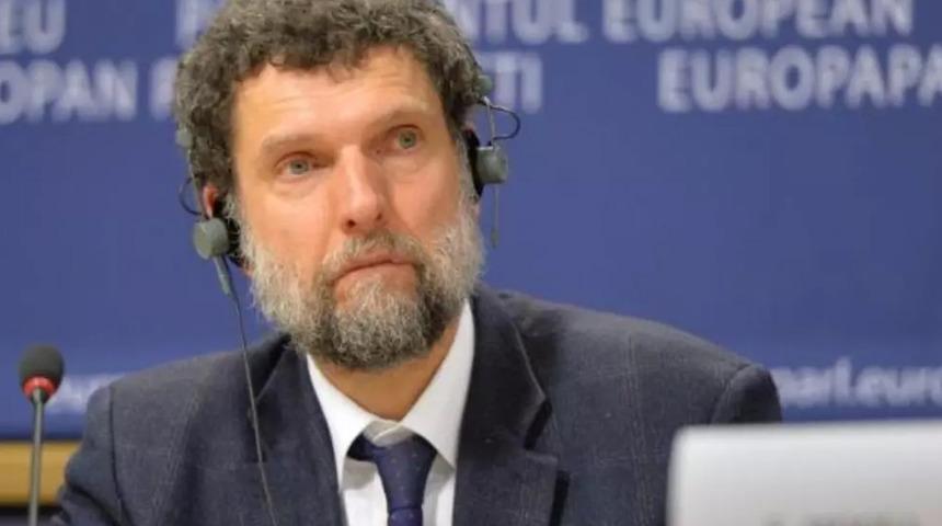 Son dakika | Osman Kavala'nın talebi için karar verildi! Avukatı aracılığıyla 'yeniden yargılama' istemişti