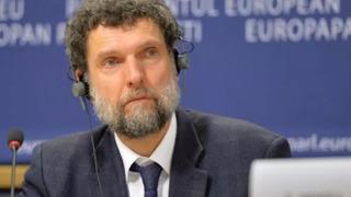 Son dakika | Osman Kavala'nın talebi için karar verildi! Avukatı aracılığıyla 'yeniden yargılama' istemişti