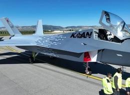Milli muharip uçağın maliyeti belli oldu! F-35 mi ucuz KAAN mı? Dikkat çeken 'Mercedes çıkışı'