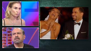 Mustafa Erdoğan Ceyda Düvenci'ye konuk oldu! 'İyi babalar boşanmaz' dedi itiraflarıyla herkesi şaşırttı! Konu Gülben Ergen'e gelince… 