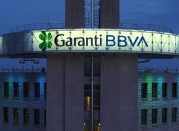 Garanti BBVA hisseleri satılıyor mu? KAP'a açıklama geldi: 'Planlandı' diyerek duyurdular