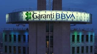 Garanti BBVA hisseleri satılıyor mu? KAP'a açıklama geldi: 'Planlandı' diyerek duyurdular