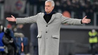 Fenerbahçe'de Mourinho yarışı! Şimdi de Ali Koç harekete geçti, ilk teklif yapıldı bile...