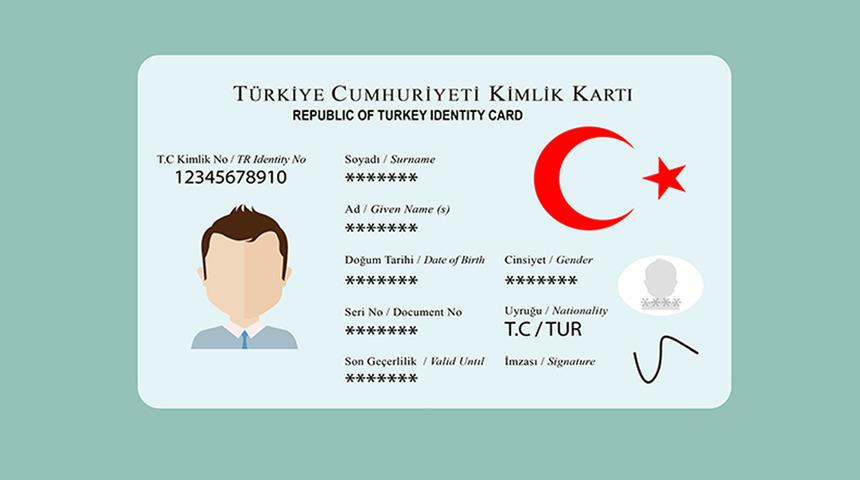 Vatandaşlık başvuru sorgulama nasıl ve nereden yapılır? Vatandaşlık başvurusu sorgulama