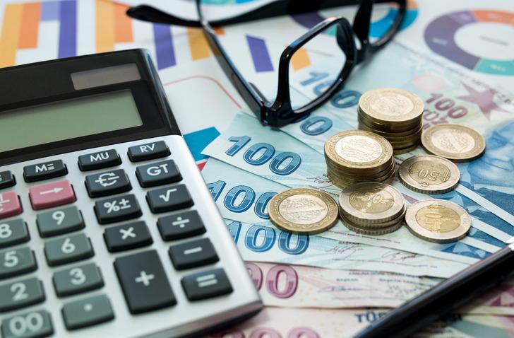 Seyahat planlaması yapılırken neler hesaba katılmalı?