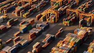 GTİP nedir, GTİP sorgulama nasıl yapılır?