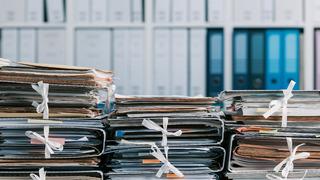 İcra dosyası sorgulama nasıl yapılır? UYAP ve e-Devlet icra dosyası sorgulama