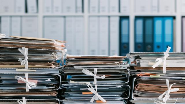 İcra dosyası sorgulama nasıl yapılır? UYAP ve e-Devlet icra dosyası sorgulama