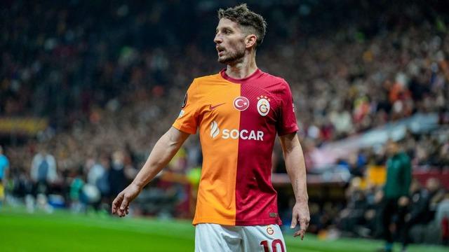 210224_Dries_Mertens_of_Galatasaray_1920