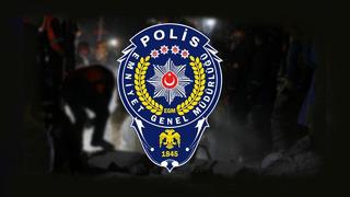 Yeni Emniyet kararnamesi iddiası! Ankara için çok konuşulacak atama iddiası: Mustafa Çalışkan...