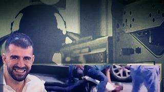 Akın Gürlek, Eyüp Kadir İnan... Emniyet'teki kriz sürerken çok konuşulacak iddia! Bürokratları, siyasileri ve gazetecileri de tek tek dinlemişler