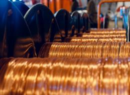 Herkes altından beklerken o tarihi zirveyi gördü! Tüm zamanların en yüksek seviyesi