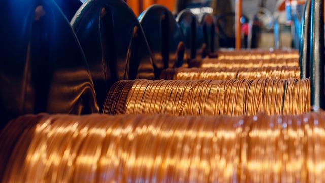 Herkes altından beklerken o tarihi zirveyi gördü! Tüm zamanların en yüksek seviyesi